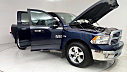 Thumbnail image of 2018 Ram 1500 at Maserati & Alfa Romeo of Monmouth