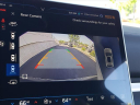 Thumbnail image of 2024 VinFast VF8 at Triad Vinfast