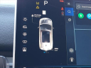 Thumbnail image of 2024 VinFast VF8 at Triad Vinfast
