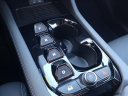 Thumbnail image of 2024 VinFast VF8 at Triad Vinfast