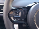 Thumbnail image of 2024 VinFast VF8 at Triad Vinfast