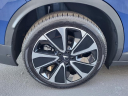 Thumbnail image of 2024 VinFast VF8 at Triad Vinfast