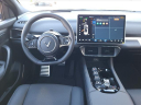 Thumbnail image of 2024 VinFast VF8 at Triad Vinfast