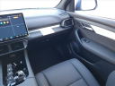 Thumbnail image of 2024 VinFast VF8 at Triad Vinfast