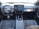 Thumbnail image of 2024 VinFast VF8 at Triad Vinfast