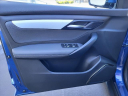 Thumbnail image of 2024 VinFast VF8 at Triad Vinfast