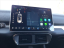 Thumbnail image of 2024 VinFast VF8 at Triad Vinfast