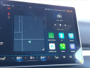 Thumbnail image of 2024 VinFast VF8 at Triad Vinfast