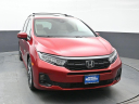 Thumbnail image of 2025 Honda Odyssey at Honda of New Rochelle