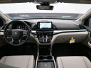 Thumbnail image of 2025 Honda Odyssey at Honda of New Rochelle