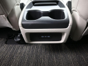 Thumbnail image of 2025 Honda Odyssey at Honda of New Rochelle