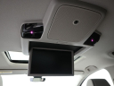 Thumbnail image of 2025 Honda Odyssey at Honda of New Rochelle