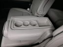 Thumbnail image of 2025 Honda Odyssey at Honda of New Rochelle