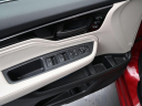Thumbnail image of 2025 Honda Odyssey at Honda of New Rochelle
