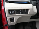 Thumbnail image of 2025 Honda Odyssey at Honda of New Rochelle