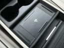 Thumbnail image of 2025 Honda Odyssey at Honda of New Rochelle