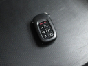 Thumbnail image of 2025 Honda Odyssey at Honda of New Rochelle