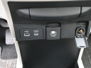 Thumbnail image of 2025 Honda Odyssey at Honda of New Rochelle
