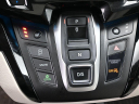 Thumbnail image of 2025 Honda Odyssey at Honda of New Rochelle