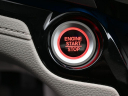 2025 Honda Odyssey Touring at Honda of New Rochelle