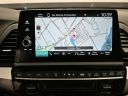 Thumbnail image of 2025 Honda Odyssey at Honda of New Rochelle