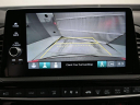 Thumbnail image of 2025 Honda Odyssey at Honda of New Rochelle
