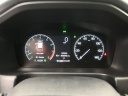 Thumbnail image of 2025 Honda Odyssey at Honda of New Rochelle
