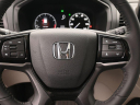 Thumbnail image of 2025 Honda Odyssey at Honda of New Rochelle