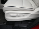 Thumbnail image of 2025 Honda Odyssey at Honda of New Rochelle