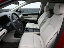 Thumbnail image of 2025 Honda Odyssey at Honda of New Rochelle