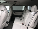 Thumbnail image of 2025 Honda Odyssey at Honda of New Rochelle