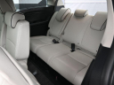 Thumbnail image of 2025 Honda Odyssey at Honda of New Rochelle
