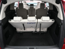 Thumbnail image of 2025 Honda Odyssey at Honda of New Rochelle