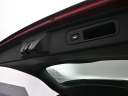 Thumbnail image of 2025 Honda Odyssey at Honda of New Rochelle