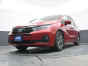 Thumbnail image of 2025 Honda Odyssey at Honda of New Rochelle
