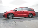 Thumbnail image of 2025 Honda Odyssey at Honda of New Rochelle