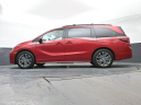 Thumbnail image of 2025 Honda Odyssey at Honda of New Rochelle