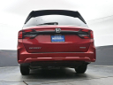Thumbnail image of 2025 Honda Odyssey at Honda of New Rochelle