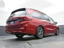 Thumbnail image of 2025 Honda Odyssey at Honda of New Rochelle