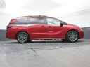 Thumbnail image of 2025 Honda Odyssey at Honda of New Rochelle