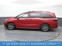 Thumbnail image of 2025 Honda Odyssey at Honda of New Rochelle