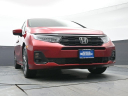 Thumbnail image of 2025 Honda Odyssey at Honda of New Rochelle