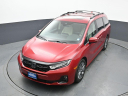 Thumbnail image of 2025 Honda Odyssey at Honda of New Rochelle