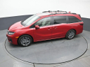 Thumbnail image of 2025 Honda Odyssey at Honda of New Rochelle