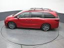 Thumbnail image of 2025 Honda Odyssey at Honda of New Rochelle