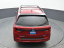 Thumbnail image of 2025 Honda Odyssey at Honda of New Rochelle