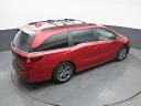 Thumbnail image of 2025 Honda Odyssey at Honda of New Rochelle