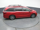 Thumbnail image of 2025 Honda Odyssey at Honda of New Rochelle