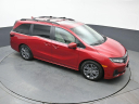 Thumbnail image of 2025 Honda Odyssey at Honda of New Rochelle