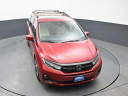 Thumbnail image of 2025 Honda Odyssey at Honda of New Rochelle